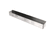 DELFIELD PARTS Delfield 123-CIN-0102-S Pan Holding Condensate - SKU DEL123-CIN-0102-S