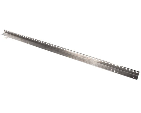 DELFIELD PARTS Delfield 123-CIN-0110-S Pilaster Front/Rear - SKU DEL123-CIN-0110-S
