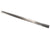 DELFIELD PARTS 123-CIN-0110-S - SKU DEL123-CIN-0110-S