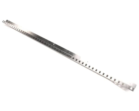 DELFIELD PARTS Delfield 123-CIN-0111-S Pilaster Side - SKU DEL123-CIN-0111-S