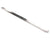 DELFIELD PARTS Delfield 123-CIN-0111-S Pilaster Side - SKU DEL123-CIN-0111-S