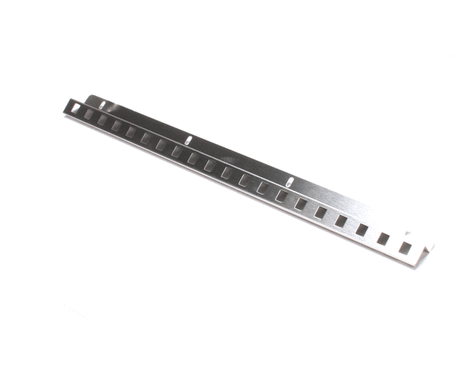 DELFIELD PARTS Delfield 123-CIN-0112-S Strip Pilaster - SKU DEL123-CIN-0112-S