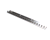 DELFIELD PARTS Delfield 123-CIN-0112-S Strip Pilaster - SKU DEL123-CIN-0112-S