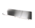 DELFIELD PARTS Delfield 124-AVC-0001-S Panel Side Shroud 6000XL - SKU DEL124-AVC-0001-S
