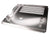 DELFIELD PARTS Delfield 124-BY6-0056-S Panel Cover Back 406CA / 407CA - SKU DEL124-BY6-0056-S