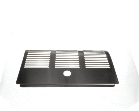 DELFIELD PARTS 124-BZN-0031-S - SKU DEL124-BZN-0031-S