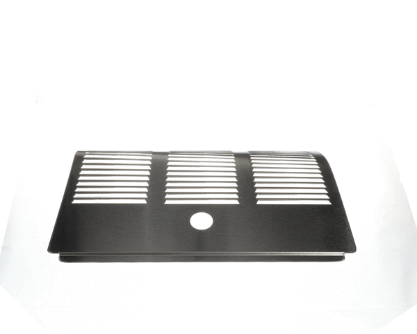 DELFIELD PARTS 124-BZN-0031-S - SKU DEL124-BZN-0031-S