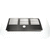 DELFIELD PARTS 124-BZN-0031-S - SKU DEL124-BZN-0031-S
