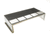 DELFIELD PARTS 124-CMA-0030-S - SKU DEL124-CMA-0030-S