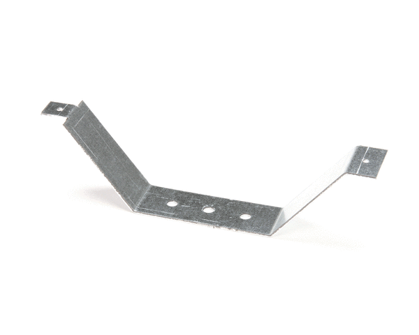 DELFIELD PARTS 126-ABB-0030-S - SKU DEL126-ABB-0030-S
