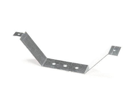 DELFIELD PARTS 126-ABB-0030-S - SKU DEL126-ABB-0030-S
