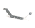 DELFIELD PARTS 126-ABB-0030-S - SKU DEL126-ABB-0030-S