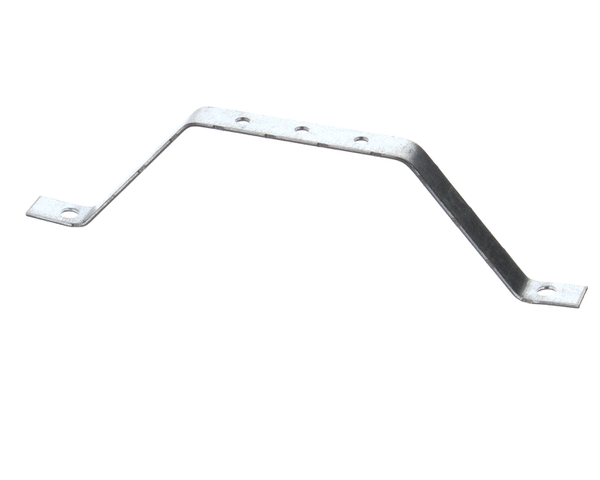DELFIELD PARTS 126-ABB-0041-S - SKU DEL126-ABB-0041-S
