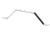 DELFIELD PARTS 126-ABB-0041-S - SKU DEL126-ABB-0041-S