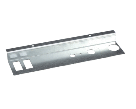 DELFIELD PARTS Delfield 126-C4E-0030-S Bracket Control Upright - SKU DEL126-C4E-0030-S