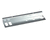 DELFIELD PARTS 126-C4E-0030-S - SKU DEL126-C4E-0030-S