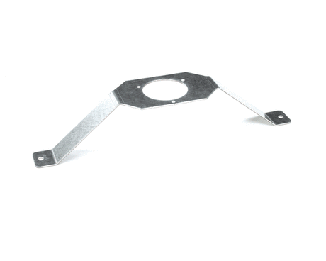 DELFIELD PARTS 126-C5Q-0030-S - SKU DEL126-C5Q-0030-S