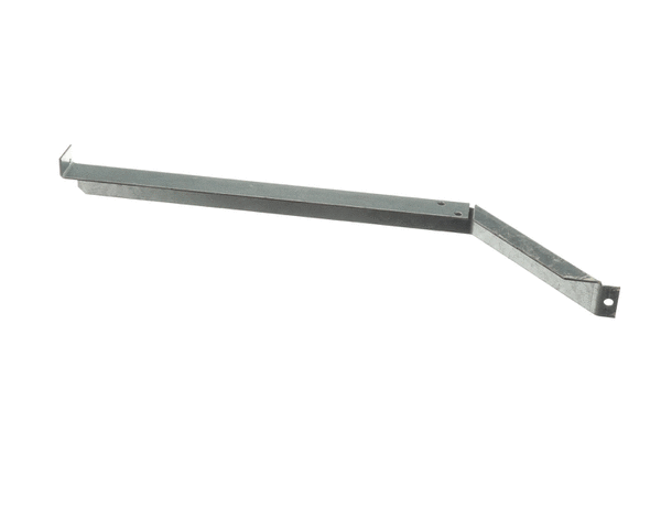 DELFIELD PARTS Delfield 126-CDC-0030-S Bracketcomp Pan Mntlt - SKU DEL126-CDC-0030-S