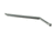 DELFIELD PARTS Delfield 126-CDC-0030-S Bracketcomp Pan Mntlt - SKU DEL126-CDC-0030-S