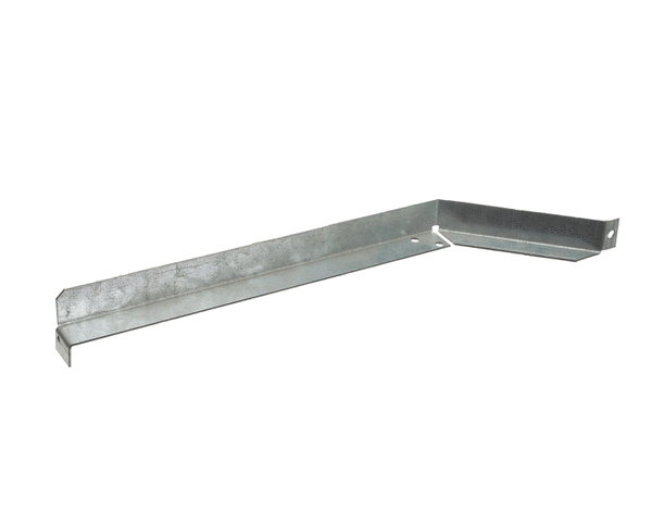 DELFIELD PARTS Delfield 126-CDC-0031-S Bracketcomp Pan Mntrt - SKU DEL126-CDC-0031-S
