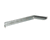 DELFIELD PARTS Delfield 126-CDC-0031-S Bracketcomp Pan Mntrt - SKU DEL126-CDC-0031-S