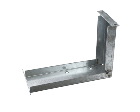 DELFIELD PARTS Delfield 126-CDI-0030-S Support Caster 4400 - SKU DEL126-CDI-0030-S