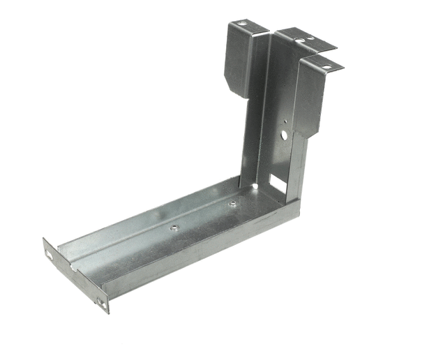 DELFIELD PARTS 126-CDI-0036-S - SKU DEL126-CDI-0036-S