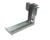 DELFIELD PARTS 126-CDI-0036-S - SKU DEL126-CDI-0036-S