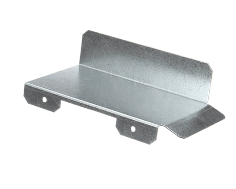 DELFIELD PARTS Delfield 127-CDD-0031-S Support Cond. Pan - SKU DEL127-CDD-0031-S