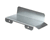 DELFIELD PARTS Delfield 127-CDD-0031-S Support Cond. Pan - SKU DEL127-CDD-0031-S