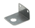 DELFIELD PARTS 128-D2K-0033-S - SKU DEL128-D2K-0033-S