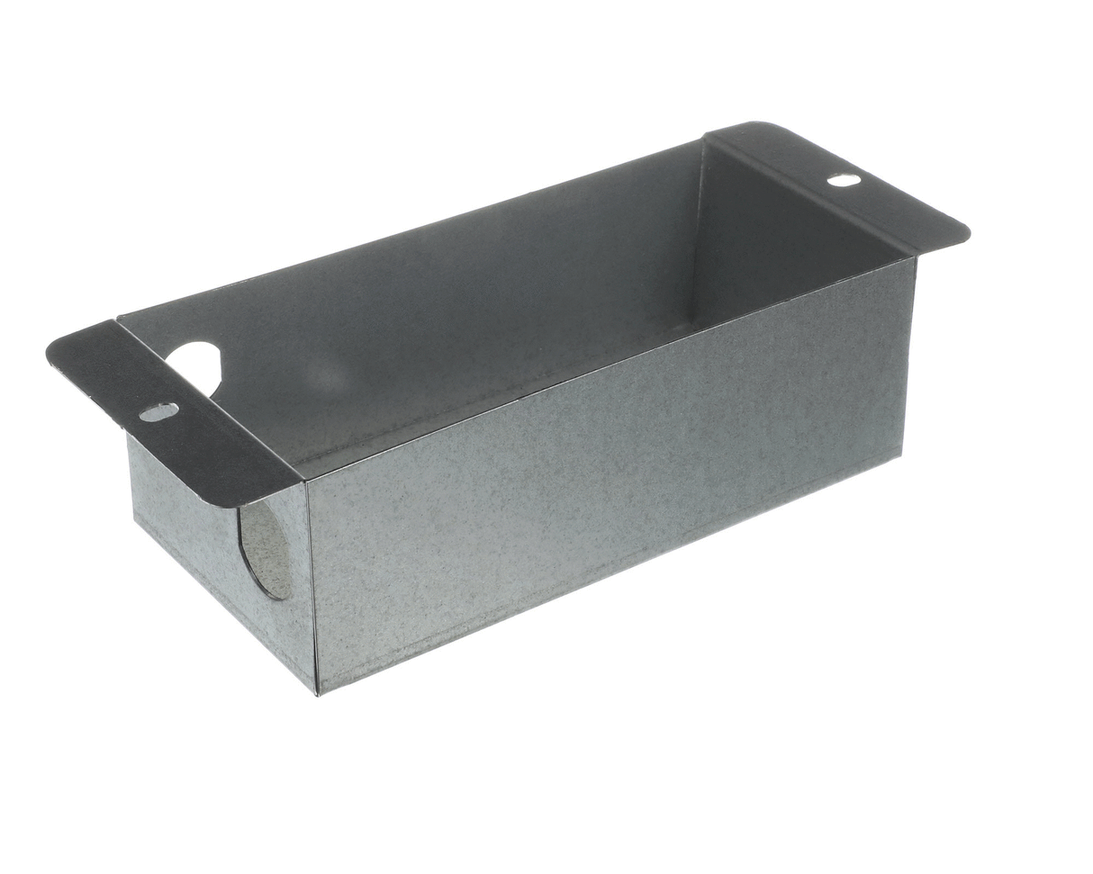 DELFIELD PARTS 129-CBN-0032 - SKU DEL129-CBN-0032