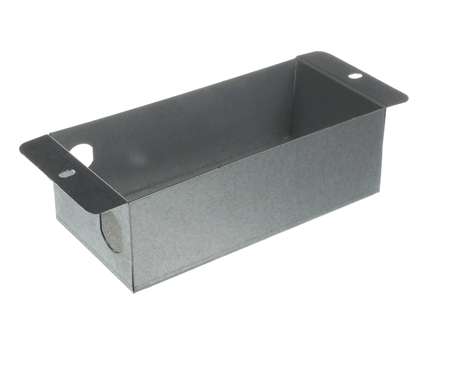 DELFIELD PARTS Delfield 129-CBN-0032 Cover Elect. Control 400FRZ - SKU DEL129-CBN-0032