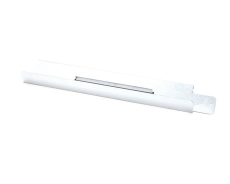 DELFIELD PARTS Delfield 129-CDD-0030-S Supportcond PAN4400 Long - SKU DEL129-CDD-0030-S