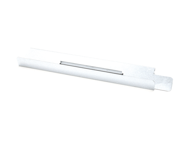 DELFIELD PARTS Delfield 129-CDD-0030-S Supportcond PAN4400 Long - SKU DEL129-CDD-0030-S