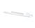 DELFIELD PARTS Delfield 129-CDD-0030-S Supportcond PAN4400 Long - SKU DEL129-CDD-0030-S