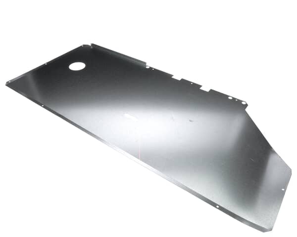 DELFIELD PARTS 130-BY6-0048-S - SKU DEL130-BY6-0048-S