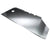 DELFIELD PARTS 130-BY6-0048-S - SKU DEL130-BY6-0048-S