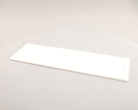 DELFIELD PARTS Delfield 1301450 Board Polyethelene - SKU DEL1301450