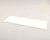 DELFIELD PARTS Delfield 1301450 Board Polyethelene - SKU DEL1301450