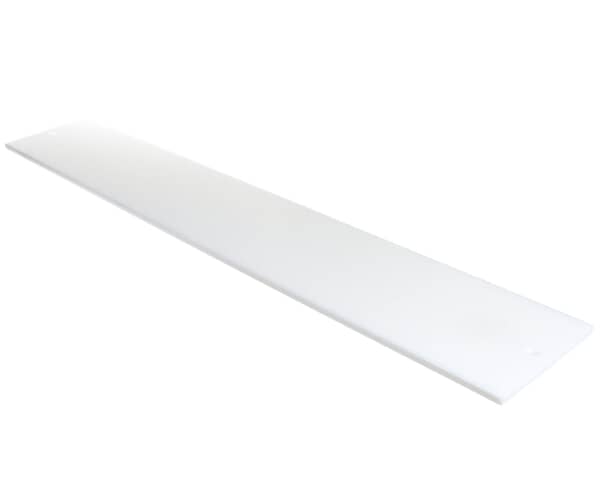 DELFIELD PARTS Delfield 1301451 Board Polyethelene - SKU DEL1301451
