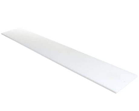 DELFIELD PARTS Delfield 1301451 Board Polyethelene - SKU DEL1301451