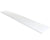 DELFIELD PARTS Delfield 1301451 Board Polyethelene - SKU DEL1301451