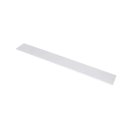 DELFIELD PARTS Delfield 1301452 Board Polyethelene - SKU DEL1301452
