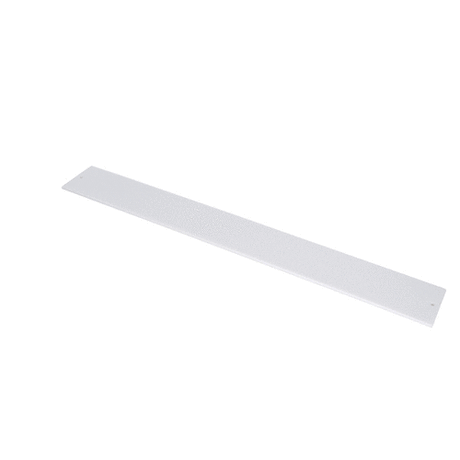 DELFIELD PARTS Delfield 1301452 Board Polyethelene - SKU DEL1301452