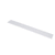 DELFIELD PARTS Delfield 1301452 Board Polyethelene - SKU DEL1301452
