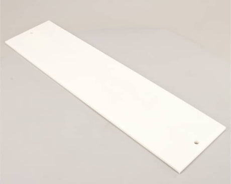 DELFIELD PARTS Delfield 1301457 Board Polyethelene - SKU DEL1301457