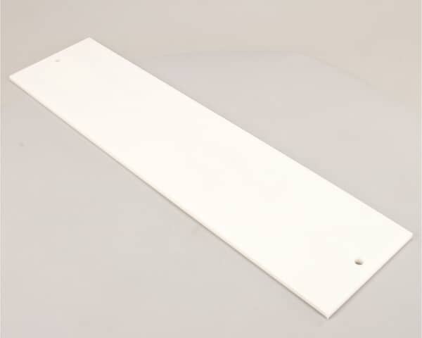DELFIELD PARTS Delfield 1301457 Board Polyethelene - SKU DEL1301457