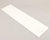 DELFIELD PARTS Delfield 1301457 Board Polyethelene - SKU DEL1301457