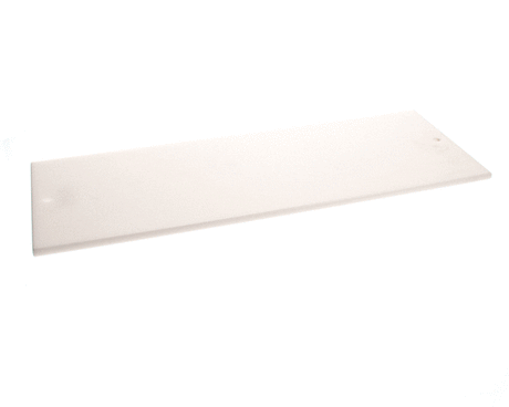 DELFIELD PARTS Delfield 1301458 Board Polyethelene - SKU DEL1301458
